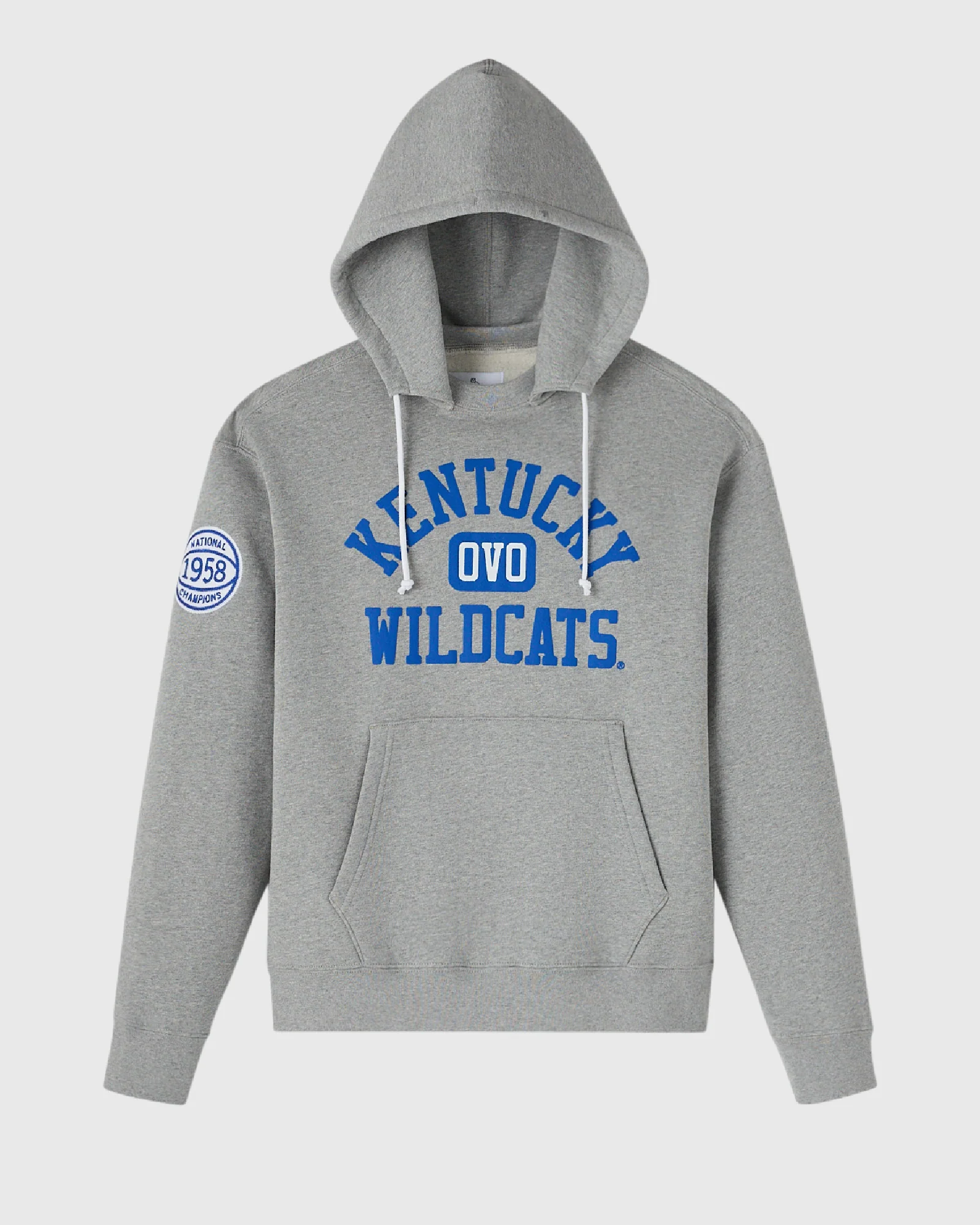 Sweatshirts