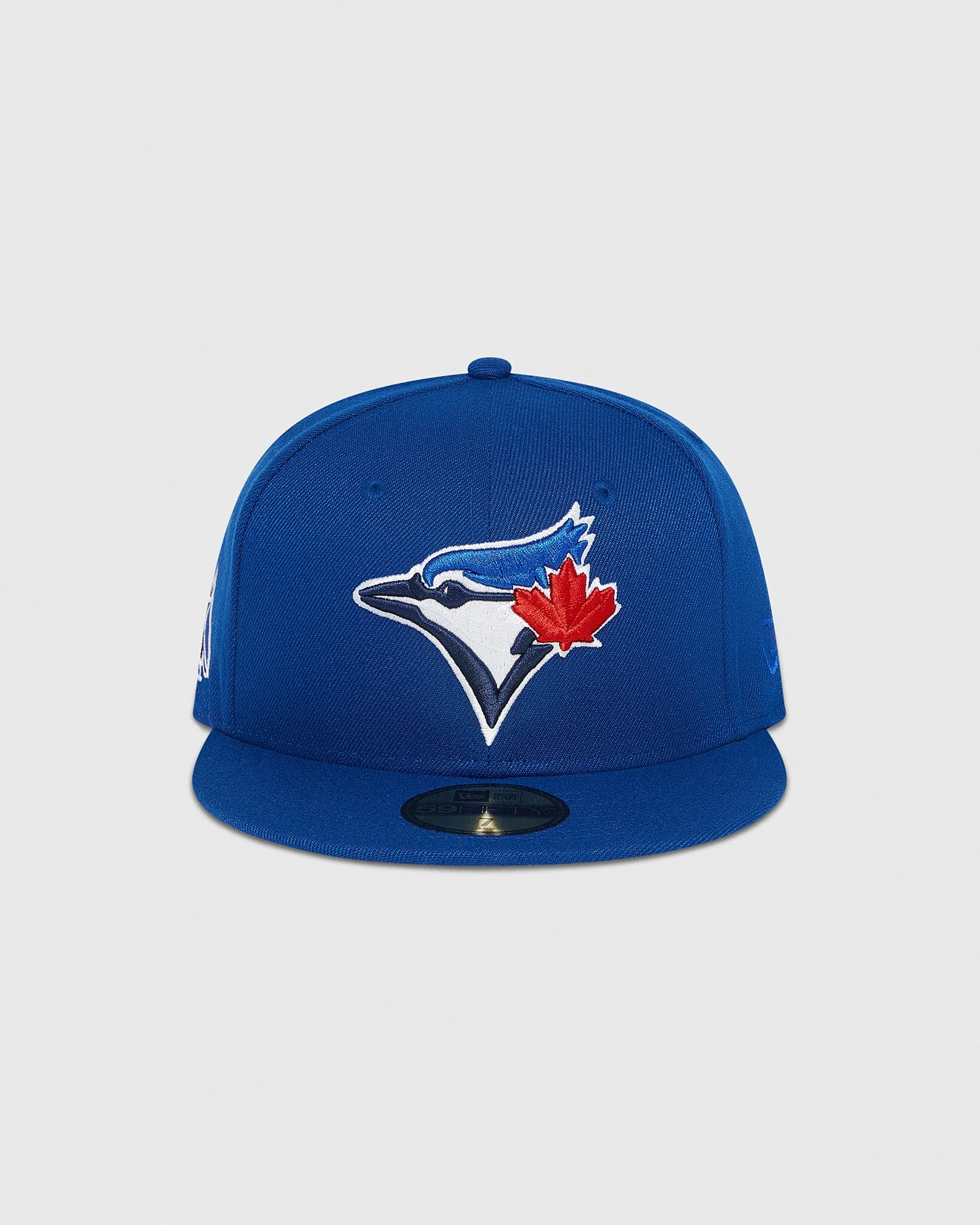 New Era